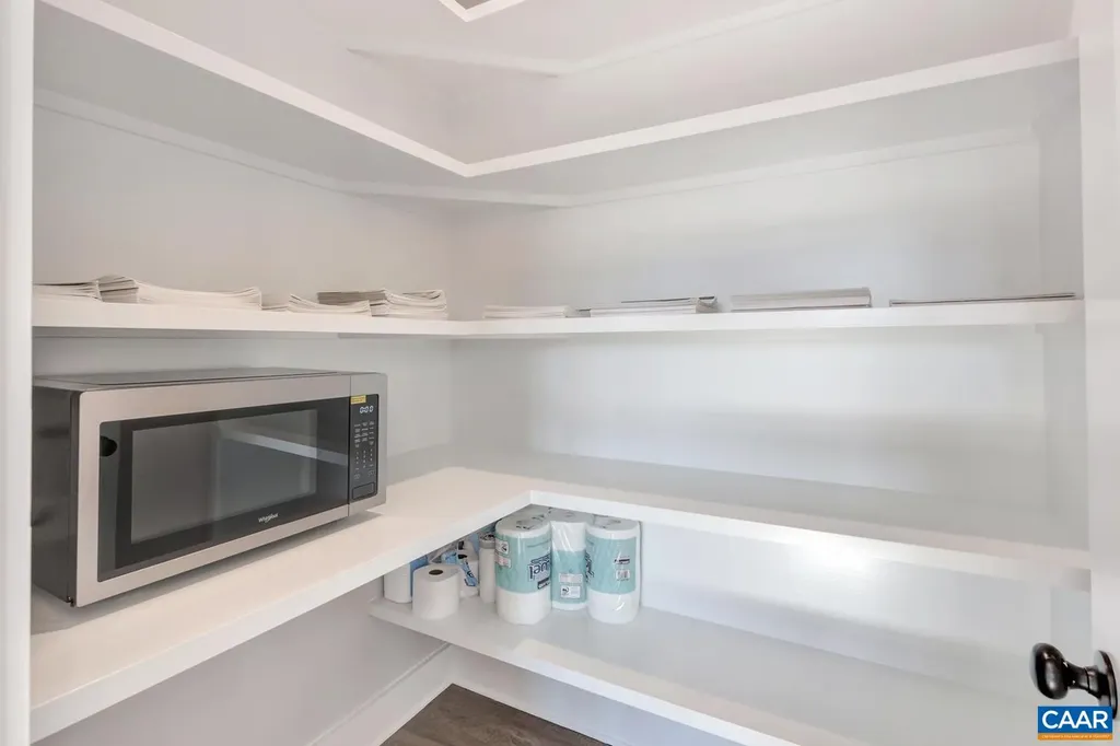 1140 Riparian Court Charlottesville VA 22911