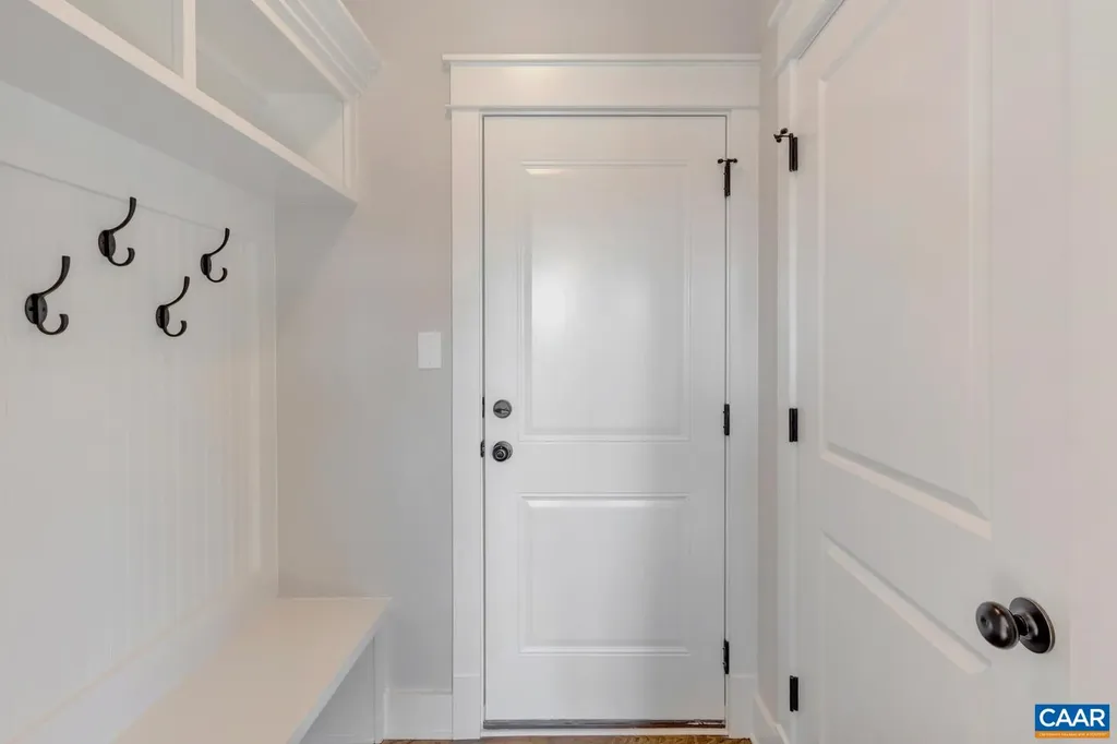 1140 Riparian Court Charlottesville VA 22911