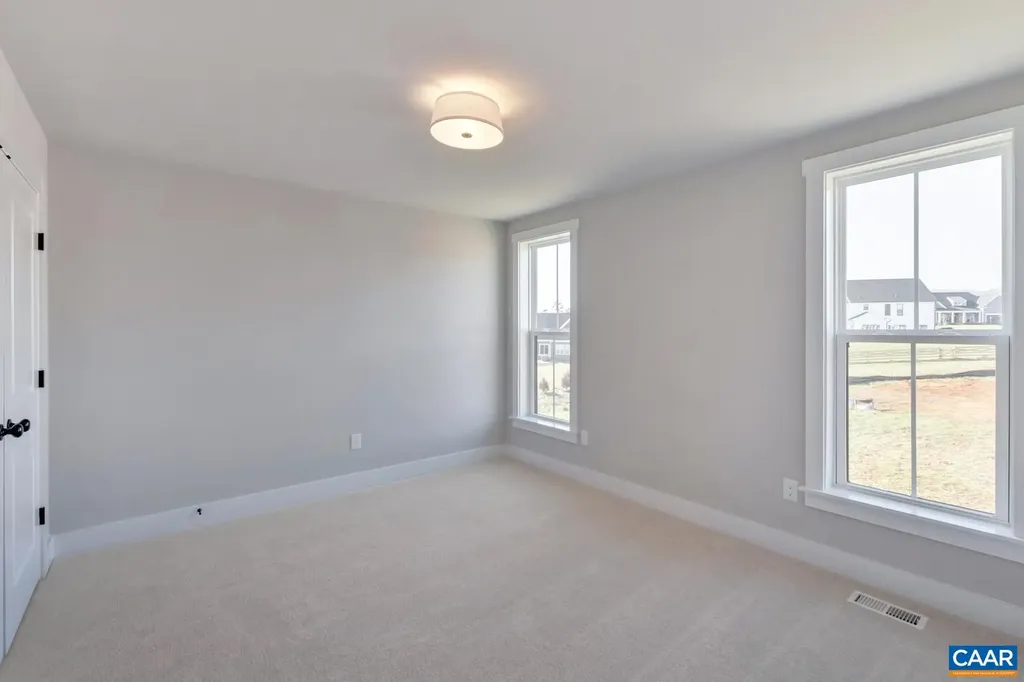 1140 Riparian Court Charlottesville VA 22911