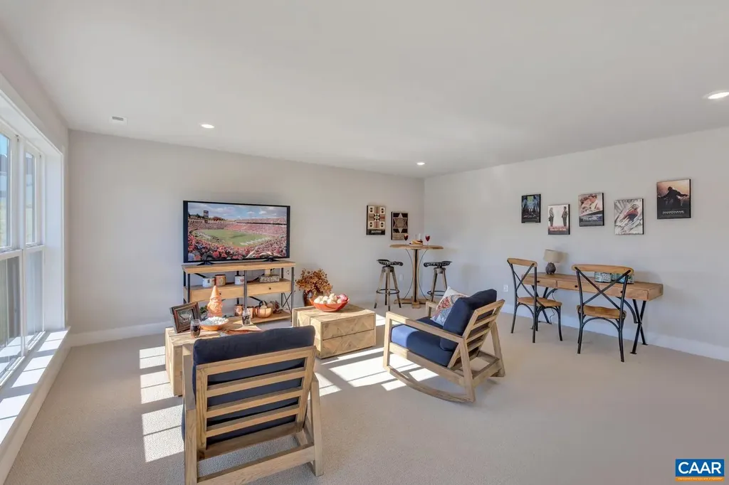 1140 Riparian Court Charlottesville VA 22911