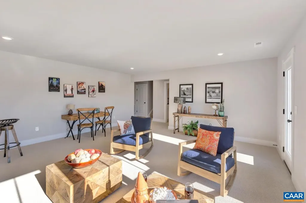 1140 Riparian Court Charlottesville VA 22911