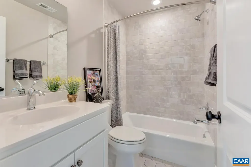 1140 Riparian Court Charlottesville VA 22911