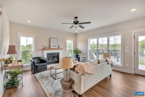 1140 Riparian Court Charlottesville VA 22911