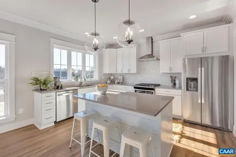 1140 Riparian Court Charlottesville VA 22911