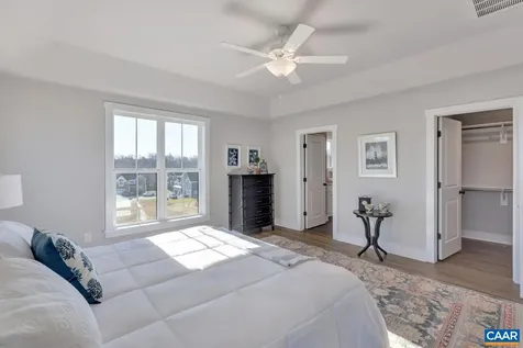 1140 Riparian Court Charlottesville VA 22911