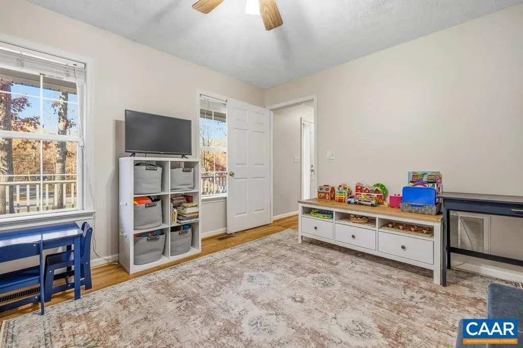 80 Ponderosa Lane Palmyra VA 22963