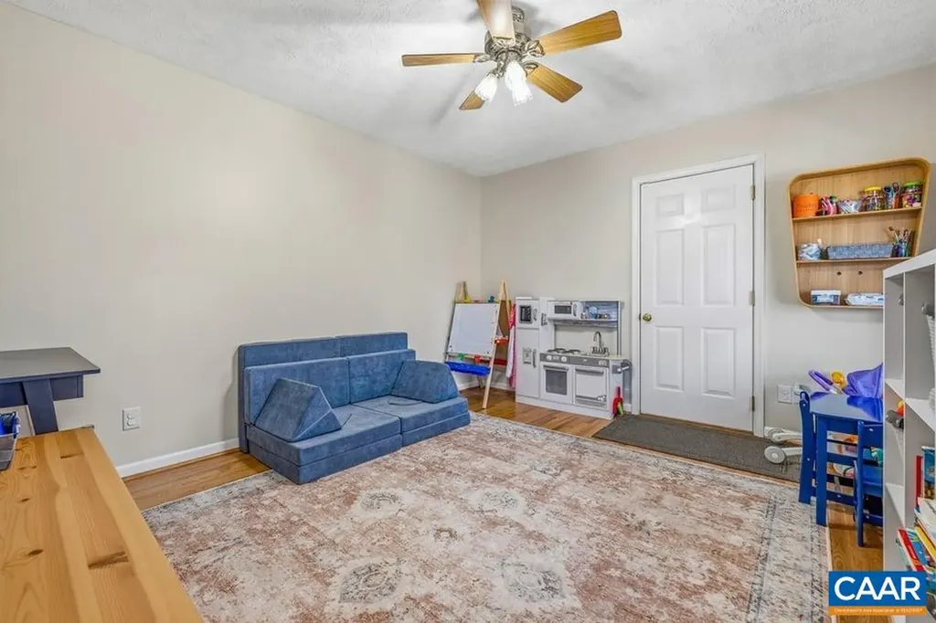 80 Ponderosa Lane Palmyra VA 22963