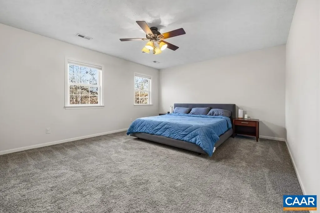 80 Ponderosa Lane Palmyra VA 22963