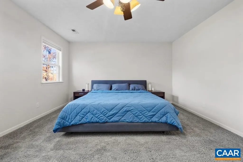 80 Ponderosa Lane Palmyra VA 22963