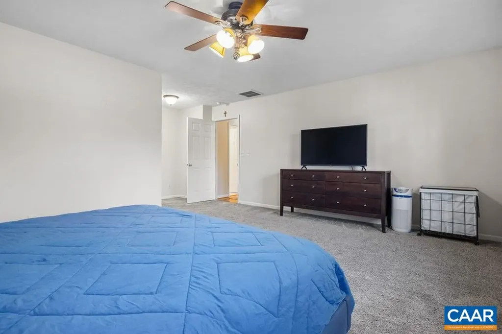 80 Ponderosa Lane Palmyra VA 22963