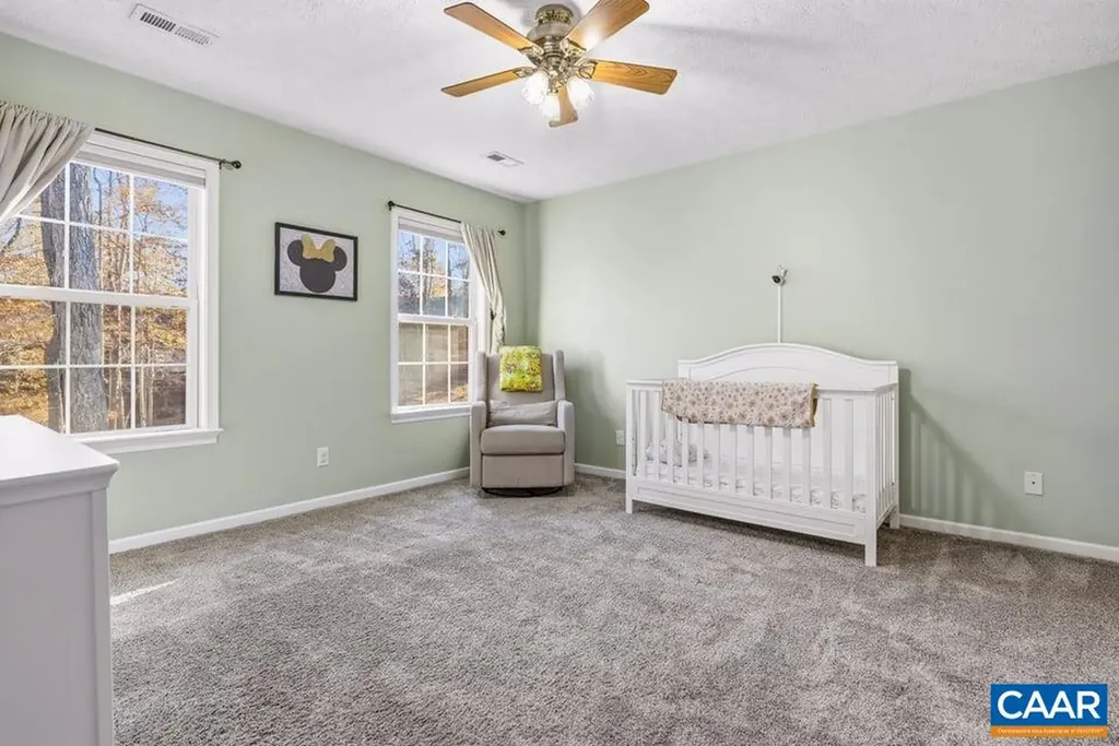 80 Ponderosa Lane Palmyra VA 22963