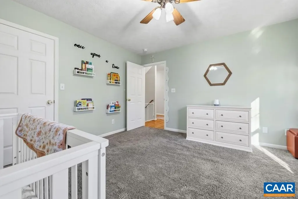 80 Ponderosa Lane Palmyra VA 22963