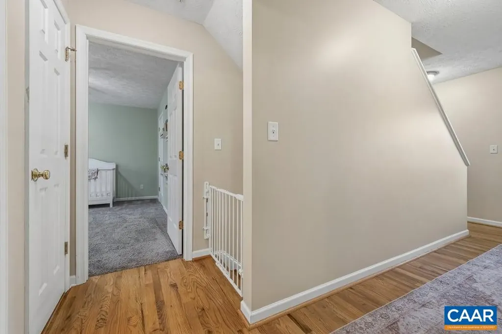 80 Ponderosa Lane Palmyra VA 22963