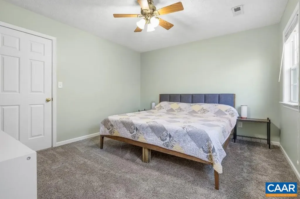 80 Ponderosa Lane Palmyra VA 22963