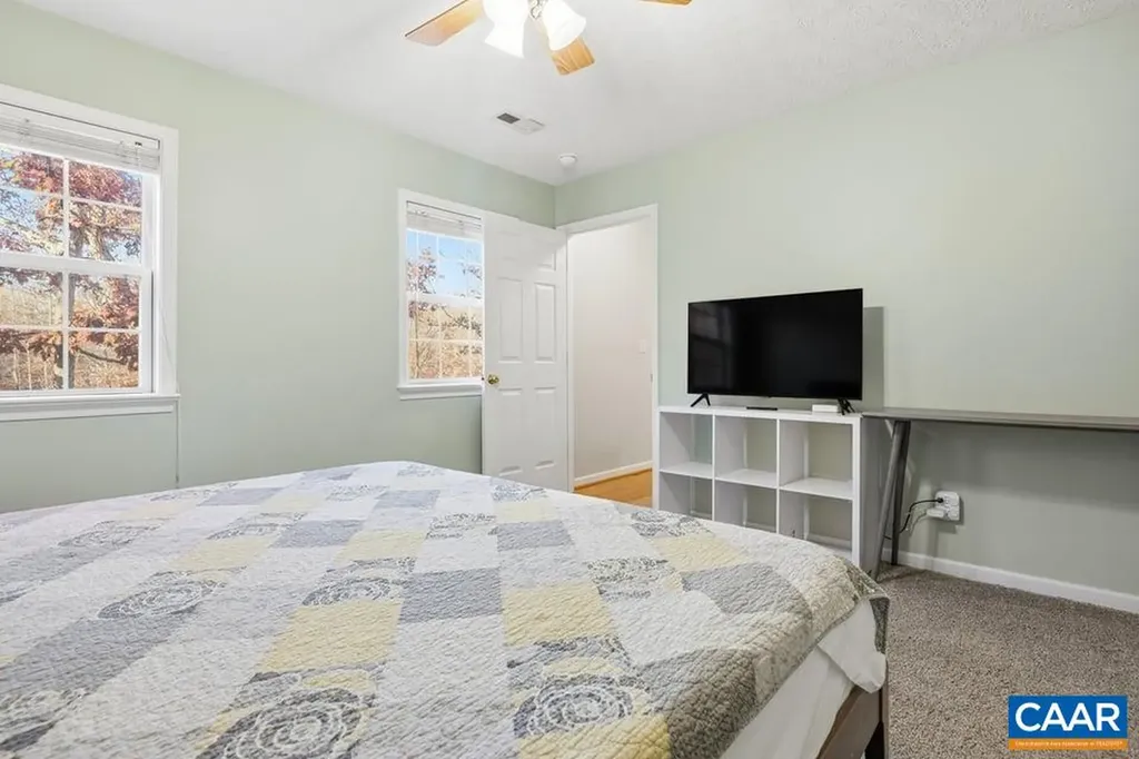 80 Ponderosa Lane Palmyra VA 22963