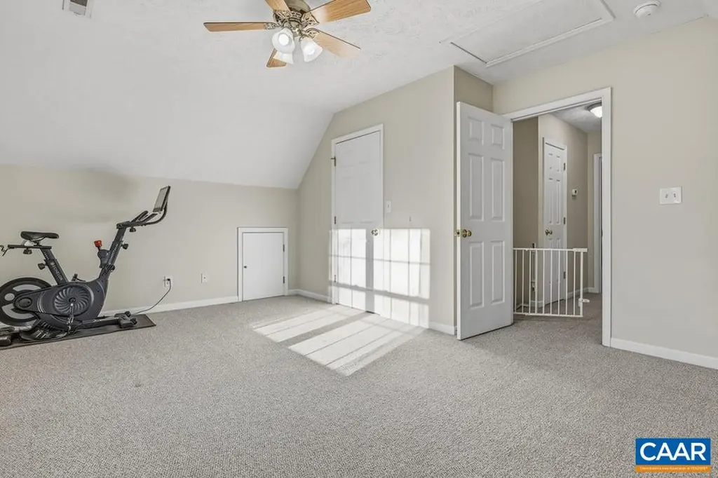 80 Ponderosa Lane Palmyra VA 22963