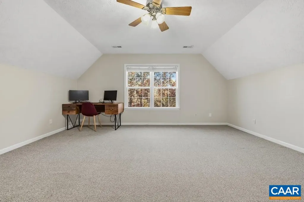 80 Ponderosa Lane Palmyra VA 22963