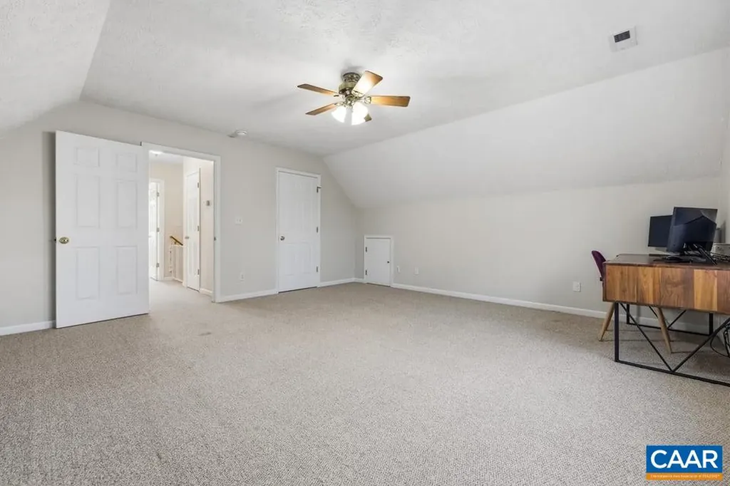 80 Ponderosa Lane Palmyra VA 22963