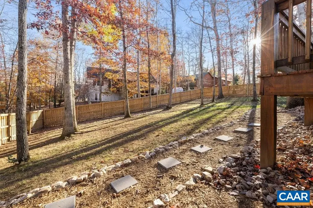 80 Ponderosa Lane Palmyra VA 22963