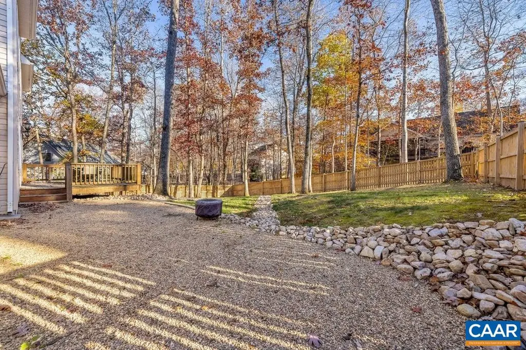 80 Ponderosa Lane Palmyra VA 22963