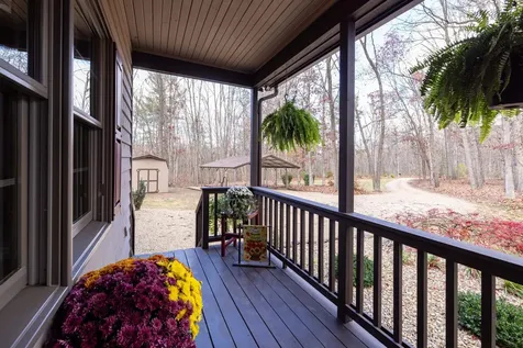 2050 Stoney Creek Road Elkton VA 22827