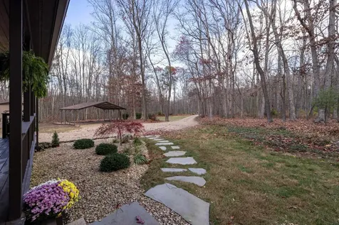 2050 Stoney Creek Road Elkton VA 22827