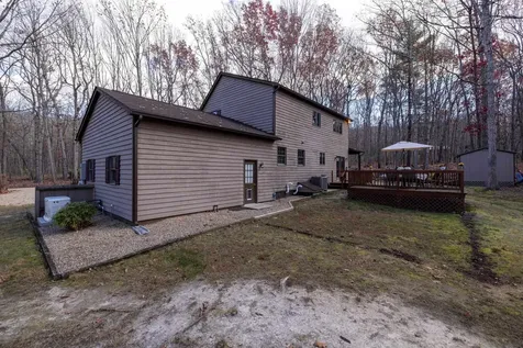 2050 Stoney Creek Road Elkton VA 22827