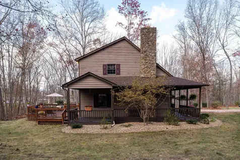 2050 Stoney Creek Road Elkton VA 22827