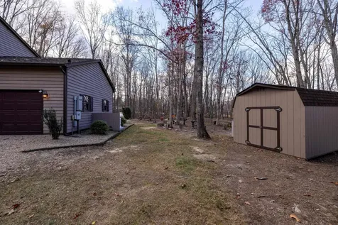 2050 Stoney Creek Road Elkton VA 22827