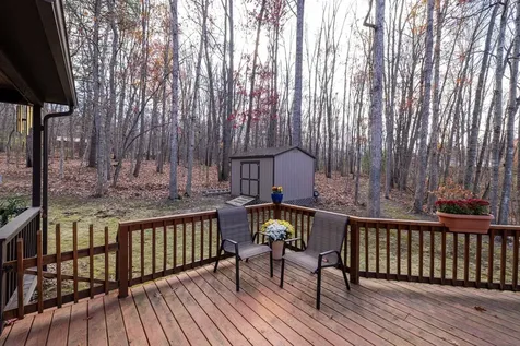 2050 Stoney Creek Road Elkton VA 22827