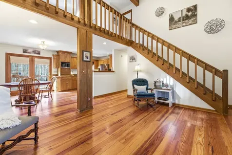 2050 Stoney Creek Road Elkton VA 22827