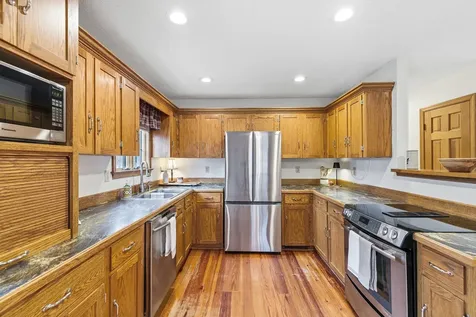 2050 Stoney Creek Road Elkton VA 22827