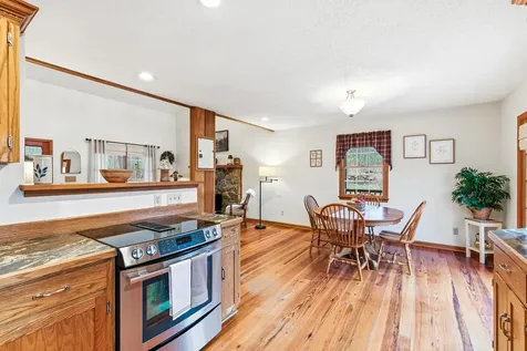 2050 Stoney Creek Road Elkton VA 22827