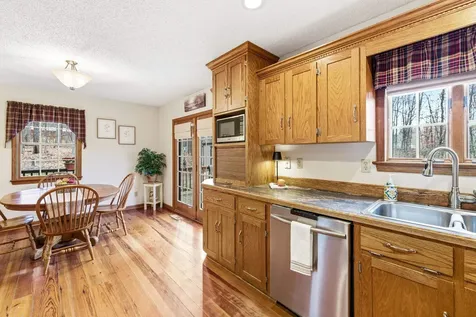 2050 Stoney Creek Road Elkton VA 22827