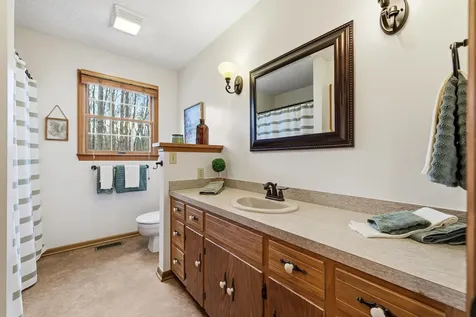2050 Stoney Creek Road Elkton VA 22827