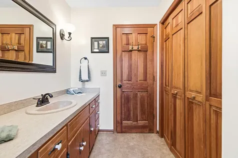 2050 Stoney Creek Road Elkton VA 22827