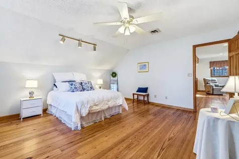 2050 Stoney Creek Road Elkton VA 22827