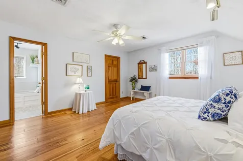 2050 Stoney Creek Road Elkton VA 22827