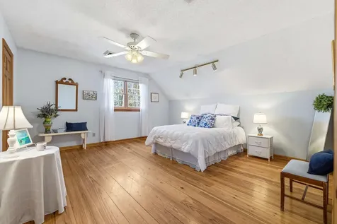 2050 Stoney Creek Road Elkton VA 22827