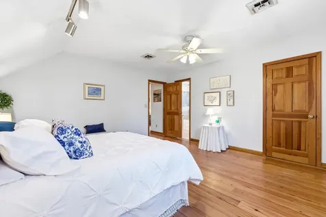 2050 Stoney Creek Road Elkton VA 22827