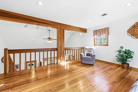 2050 Stoney Creek Road Elkton VA 22827