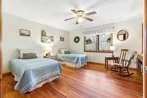 2050 Stoney Creek Road Elkton VA 22827
