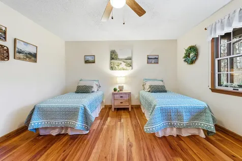 2050 Stoney Creek Road Elkton VA 22827