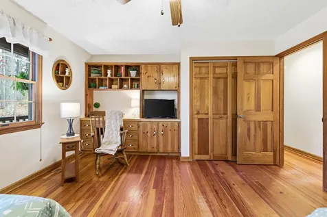2050 Stoney Creek Road Elkton VA 22827