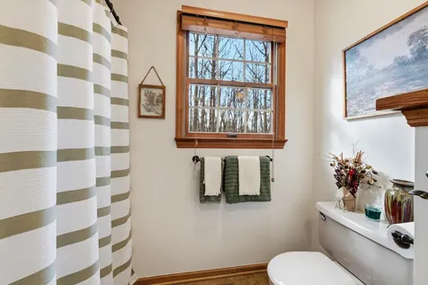2050 Stoney Creek Road Elkton VA 22827