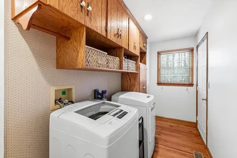 2050 Stoney Creek Road Elkton VA 22827