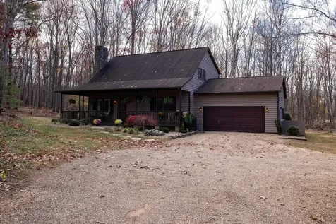 2050 Stoney Creek Road Elkton VA 22827