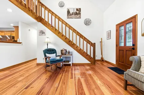 2050 Stoney Creek Road Elkton VA 22827