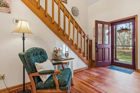 2050 Stoney Creek Road Elkton VA 22827