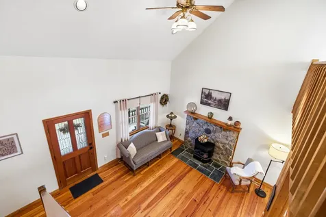 2050 Stoney Creek Road Elkton VA 22827